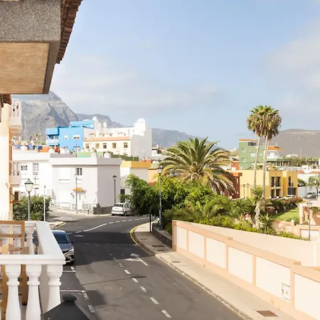 Live La Caleta Salinas Mar De Plata Appartamento *