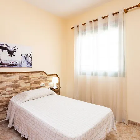 Live La Caleta Salinas Mar De Plata