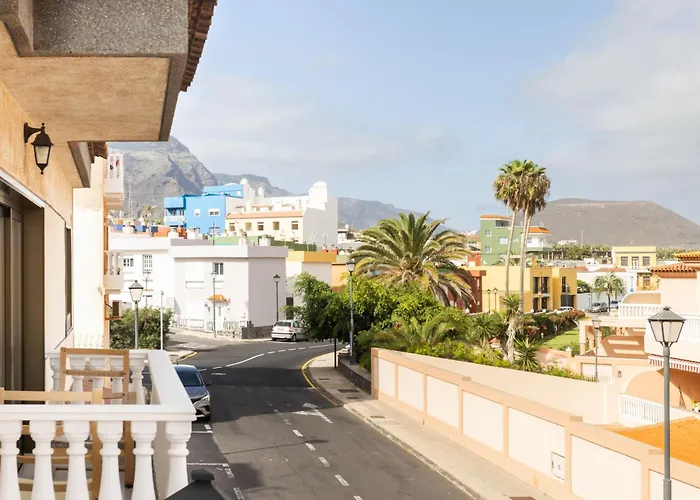 Live La Caleta Salinas Mar De Plata Appartamento *