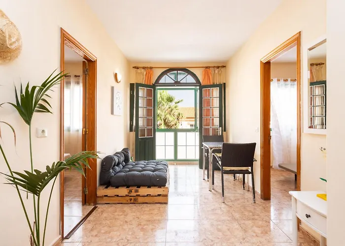 Apartamento Live La Caleta Salinas Mar De Plata