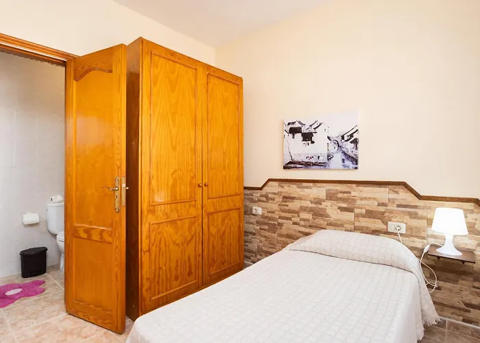 Apartament Live La Caleta Salinas Mar De Plata