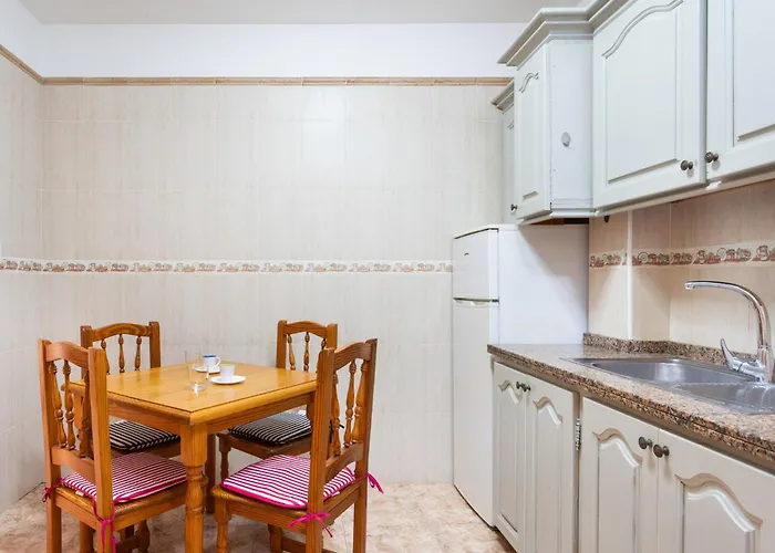 Live La Caleta Salinas Mar De Plata