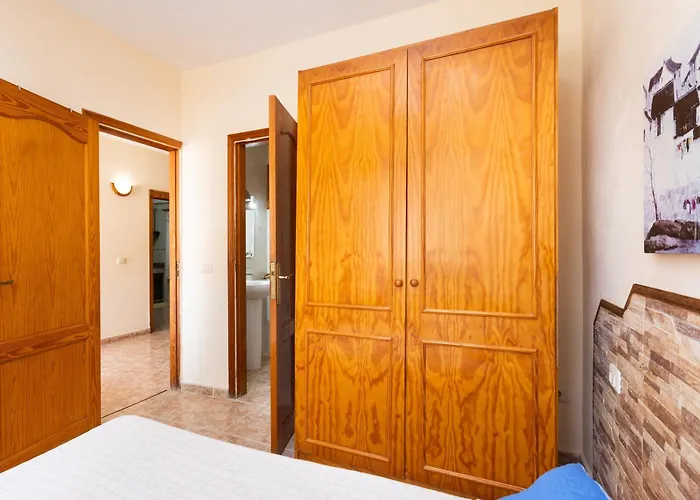 Apartament Live La Caleta Salinas Mar De Plata *