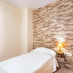 Live La Caleta Salinas Mar De Plata Apartmán Garachico (Tenerife)