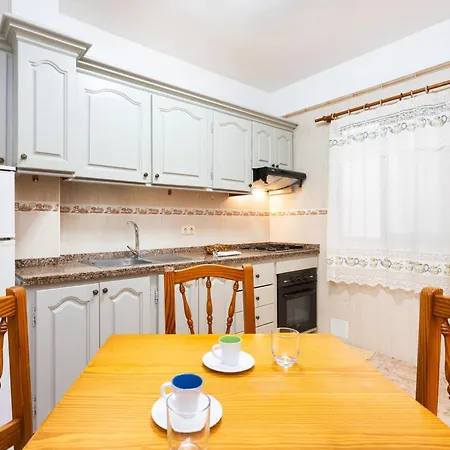 Live La Caleta Salinas Mar De Plata *