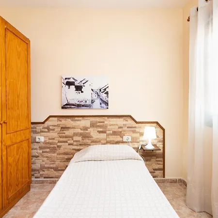 Live La Caleta Salinas Mar De Plata