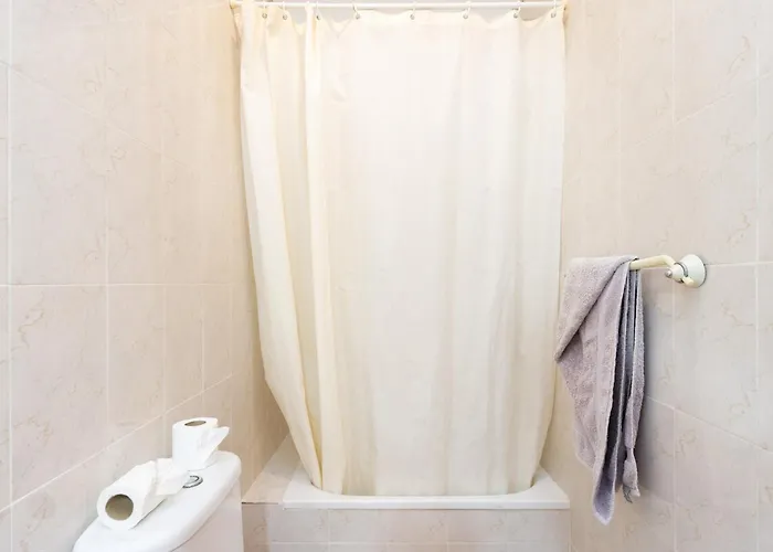 Live La Caleta Salinas Mar De Plata