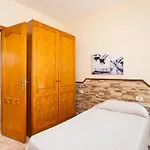 Apartamento Live La Caleta Salinas Mar De Plata