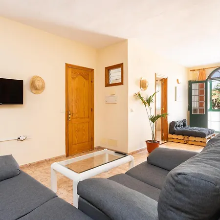 Live La Caleta Salinas Mar De Plata Garachico (Tenerife)