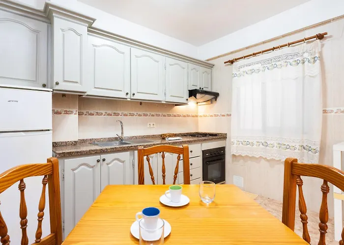 Live La Caleta Salinas Mar De Plata *