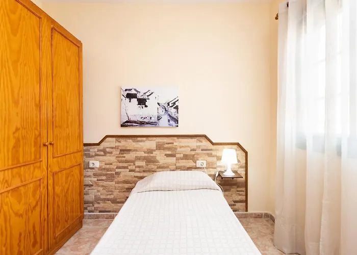 Live La Caleta Salinas Mar De Plata