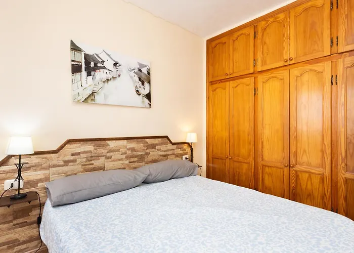 Live La Caleta Salinas Mar De Plata *