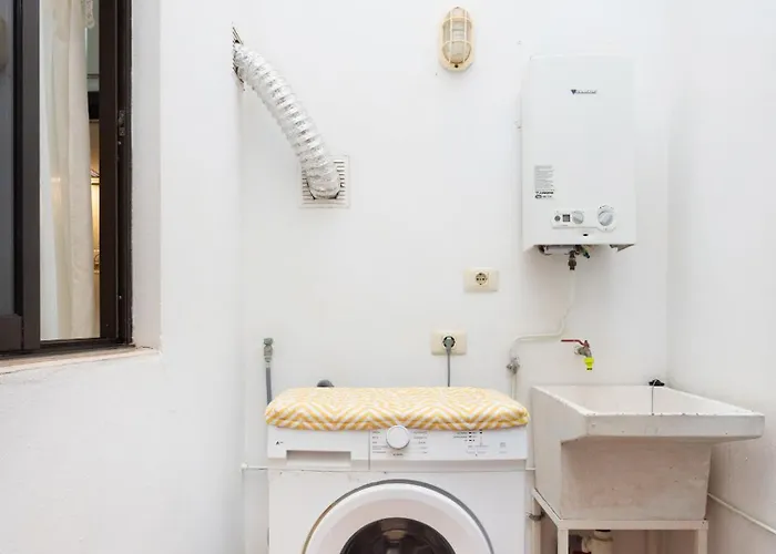 Live La Caleta Salinas Mar De Plata *