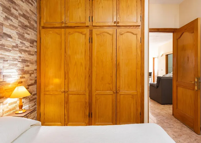 Live La Caleta Salinas Mar De Plata Garachico (Tenerife)